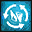 Recycler Empyreal Fragments (effect).png