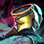 Sacred Raven's Warhorn.png
