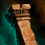Sandstone Pillar.png