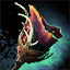 Scavenged Obsidian Warhorn.png