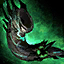 Seven Reapers Warhorn.png