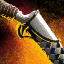 Slumbering Obsidian Rifle.png