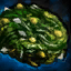 Spinach Burger.png