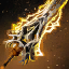 Stormforged Greatsword.png