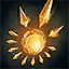 Sun Aspect Eye.png