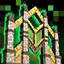 Super Grand Gate.png