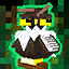 Super Owl Statue.png