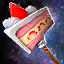 Sweet Treat Logging Tool.png