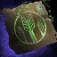 Tale of Plenty.png
