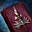 The Art of Forging- Nightsword Hilt Edition.png