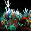 Underwater Coral Formation.png