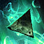 Underworld Essence.png
