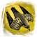 User Alfa-R Mainpage 7.jpg