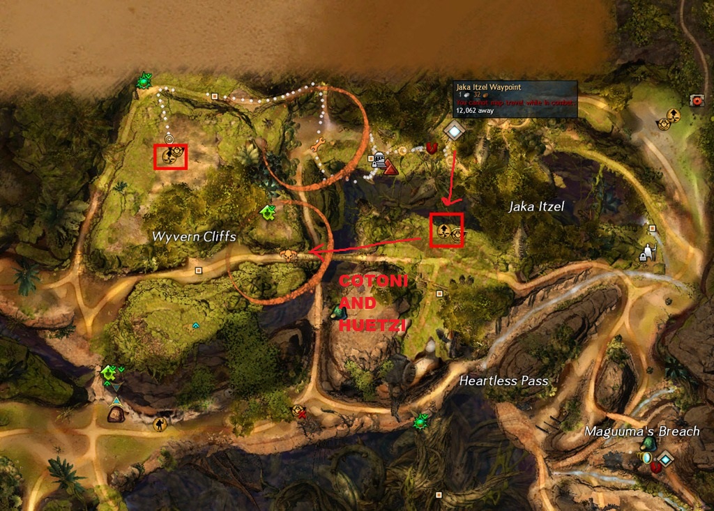 User Bearber Gw2-froglicker-verdant-brink-achievements-guide.jpg