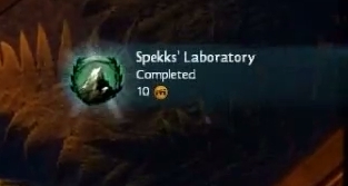 User Durp da durp Spekks' lab.jpg
