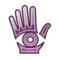 User Tender Wolf Mesmer-tango-icon.png