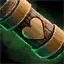 Vital Bronze Plated Inscription.png
