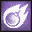 Volatile Explosives.png