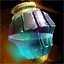 "Dragon" Protein.png