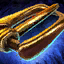 "Legendary" Backpack Buckle Prong.png