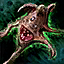Antonina.png