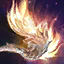 Aurene's Voice.png