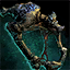 Awakened Focus.png