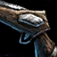 Basic Rifle.png