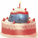 Birthday icon.png
