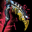 Bleeding Edge Inquest Staff.png