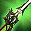 Bright Inquisitor Greatsword.png