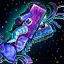 Candy-Packed Dragon Scepter.png