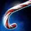 Candy Cane Rifle.png