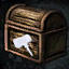 Chest of the Colossal.png