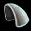 Coarse Shoulderguard Padding.png