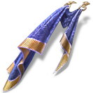 Divine Conqueror Cape (package).png