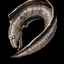Eel Statue.png