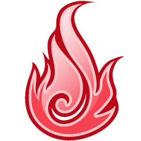 Elementalist tango icon 200px.png