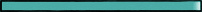 User Venom20 - Enemy break bar.jpg