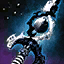 Equinox Sword.png