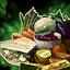 Feast veggie tier 3.png