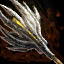 Flame Trident.png