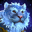 Glacial Tigris.png