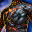 Hellfire Chestpiece.png