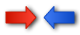 Merge