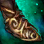 Illustrious Greaves.png