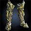 Jackal Rune Greaves.png