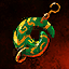 Jade Orichalcum Earring.png