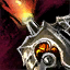 Legionnaire Symbol.png