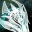 Lightborne Shield.png